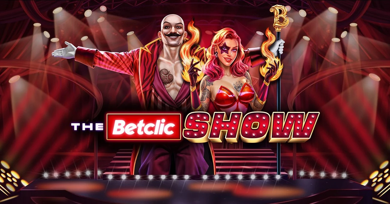 Betclic