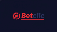 Betclic
